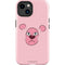 Cartoon Network Steven Universe Steven Universe Pink Lion iPhone 15 Plus Impact Case