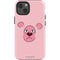 Cartoon Network Steven Universe Steven Universe Pink Lion iPhone 14 Impact Case
