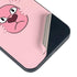 Cartoon Network Steven Universe Steven Universe Pink Lion iPhone 14 Plus Skin