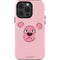 Cartoon Network Steven Universe Steven Universe Pink Lion iPhone 14 Pro Impact Case