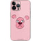 Cartoon Network Steven Universe Steven Universe Pink Lion iPhone 14 Pro Max Skin