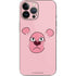 Cartoon Network Steven Universe Steven Universe Pink Lion iPhone 14 Pro Max Skin