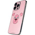 Cartoon Network Steven Universe Steven Universe Pink Lion iPhone 14 Pro Max Skin