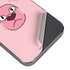 Cartoon Network Steven Universe Steven Universe Pink Lion iPhone 14 Pro Max Skin