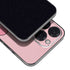 Cartoon Network Steven Universe Steven Universe Pink Lion iPhone 14 Pro Max Skin