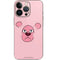 Cartoon Network Steven Universe Steven Universe Pink Lion iPhone 15 Pro Skin