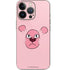 Cartoon Network Steven Universe Steven Universe Pink Lion iPhone 15 Pro Skin