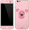 Cartoon Network Steven Universe Steven Universe Pink Lion iPhone 6/6s Skin