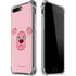 Cartoon Network Steven Universe Steven Universe Pink Lion iPhone 7/8 Plus Clear Case