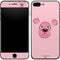 Cartoon Network Steven Universe Steven Universe Pink Lion iPhone 7 Plus Skin