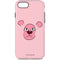 Cartoon Network Steven Universe Steven Universe Pink Lion iPhone 7 Pro Case