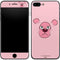 Cartoon Network Steven Universe Steven Universe Pink Lion iPhone 8 Plus Skin