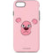 Cartoon Network Steven Universe Steven Universe Pink Lion iPhone 8 Pro Case