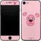 Cartoon Network Steven Universe Steven Universe Pink Lion iPhone 8 Skin