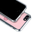 Cartoon Network Steven Universe Steven Universe Pink Lion iPhone SE (2nd & 3rd Gen) Clear Case