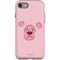 Cartoon Network Steven Universe Steven Universe Pink Lion iPhone SE (2nd & 3rd Gen) Pro Case