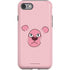 Cartoon Network Steven Universe Steven Universe Pink Lion iPhone SE (2nd & 3rd Gen) Pro Case