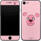 Cartoon Network Steven Universe Steven Universe Pink Lion iPhone SE (2nd & 3rd Gen) Skin