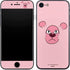 Cartoon Network Steven Universe Steven Universe Pink Lion iPhone SE (2nd & 3rd Gen) Skin