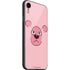 Cartoon Network Steven Universe Steven Universe Pink Lion iPhone SE (2nd & 3rd Gen) Skin