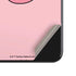 Cartoon Network Steven Universe Steven Universe Pink Lion iPhone SE (2nd & 3rd Gen) Skin