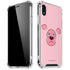 Cartoon Network Steven Universe Steven Universe Pink Lion iPhone XR Clear Case