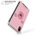 Cartoon Network Steven Universe Steven Universe Pink Lion iPhone XR Clear Case