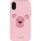 Cartoon Network Steven Universe Steven Universe Pink Lion iPhone XR Pro Case