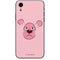 Cartoon Network Steven Universe Steven Universe Pink Lion iPhone XR Skin