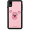 Cartoon Network Steven Universe Steven Universe Pink Lion iPhone XR Waterproof Case
