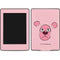 Cartoon Network Steven Universe Steven Universe Pink Lion Amazon Kindle Skin
