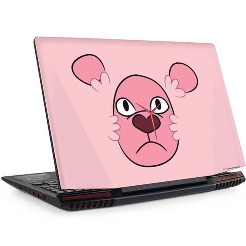 Cartoon Network Steven Universe Steven Universe Pink Lion Legion Y720 Skin