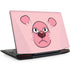 Cartoon Network Steven Universe Steven Universe Pink Lion Legion Y720 Skin