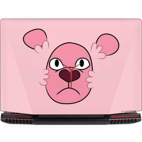 Cartoon Network Steven Universe Steven Universe Pink Lion Legion Y720 Skin