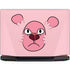 Cartoon Network Steven Universe Steven Universe Pink Lion Legion Y720 Skin