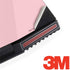 Cartoon Network Steven Universe Steven Universe Pink Lion Legion Y720 Skin