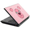 Cartoon Network Steven Universe Steven Universe Pink Lion Lenovo T420 Skin