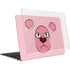 Cartoon Network Steven Universe Steven Universe Pink Lion MacBook Air 15in (2023-2025) Case plus Skin