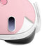 Cartoon Network Steven Universe Steven Universe Pink Lion Meta Quest 3 Skin