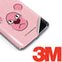 Cartoon Network Steven Universe Steven Universe Pink Lion Moto E5 Plus Skin