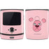 Cartoon Network Steven Universe Steven Universe Pink Lion Motorola RAZR Skin