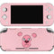 Cartoon Network Steven Universe Steven Universe Pink Lion Nintendo Switch Lite Skin