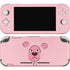 Cartoon Network Steven Universe Steven Universe Pink Lion Nintendo Switch Lite Skin