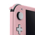 Cartoon Network Steven Universe Steven Universe Pink Lion Nintendo Switch Lite Skin