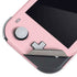 Cartoon Network Steven Universe Steven Universe Pink Lion Nintendo Switch Lite Skin