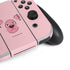 Cartoon Network Steven Universe Steven Universe Pink Lion Nintendo Switch OLED (2021) Skin