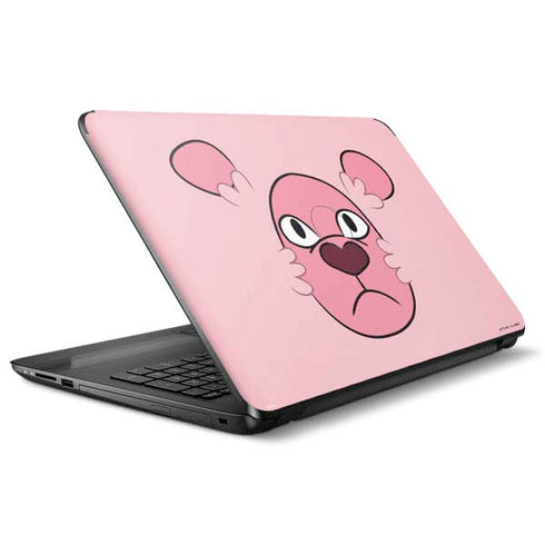 Cartoon Network Steven Universe Steven Universe Pink Lion HP Notebook Skin
