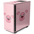 Cartoon Network Steven Universe Steven Universe Pink Lion NZXT H510 Compact ATX Mid-Tower Case Skin