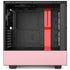 Cartoon Network Steven Universe Steven Universe Pink Lion NZXT H510 Compact ATX Mid-Tower Case Skin