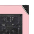 Cartoon Network Steven Universe Steven Universe Pink Lion NZXT H510 Compact ATX Mid-Tower Case Skin